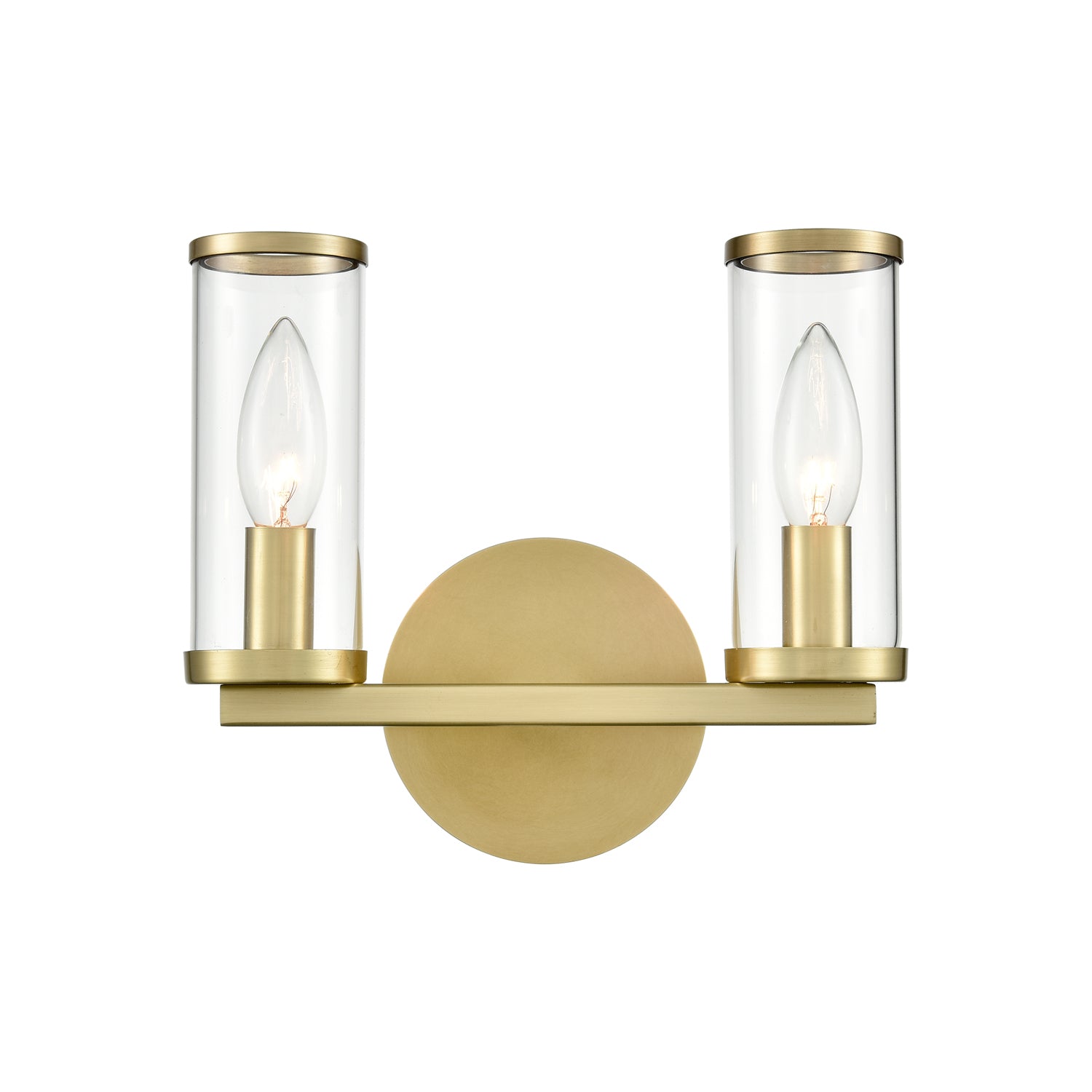 ALORA, REVOLVE WALL/VANITY LIGHTS, VANITY LIGHT