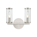ALORA, REVOLVE WALL/VANITY LIGHTS, VANITY LIGHT