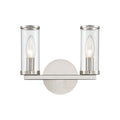 KUZCO LIGHTING INC WV309022PNCG e5353cbe-d527-42e0-ae5d-214cfb1a6922