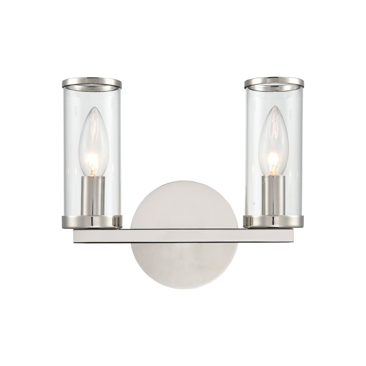 KUZCO LIGHTING INC WV309022PNCG e5353cbe-d527-42e0-ae5d-214cfb1a6922