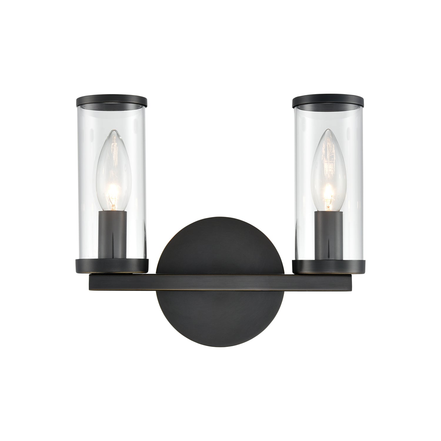 ALORA, REVOLVE WALL/VANITY LIGHTS, VANITY LIGHT