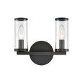 KUZCO LIGHTING INC WV309022UBCG 331a502b-d98d-4201-967a-f1999c6743ea