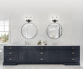 ALORA, REVOLVE WALL/VANITY LIGHTS, VANITY LIGHT