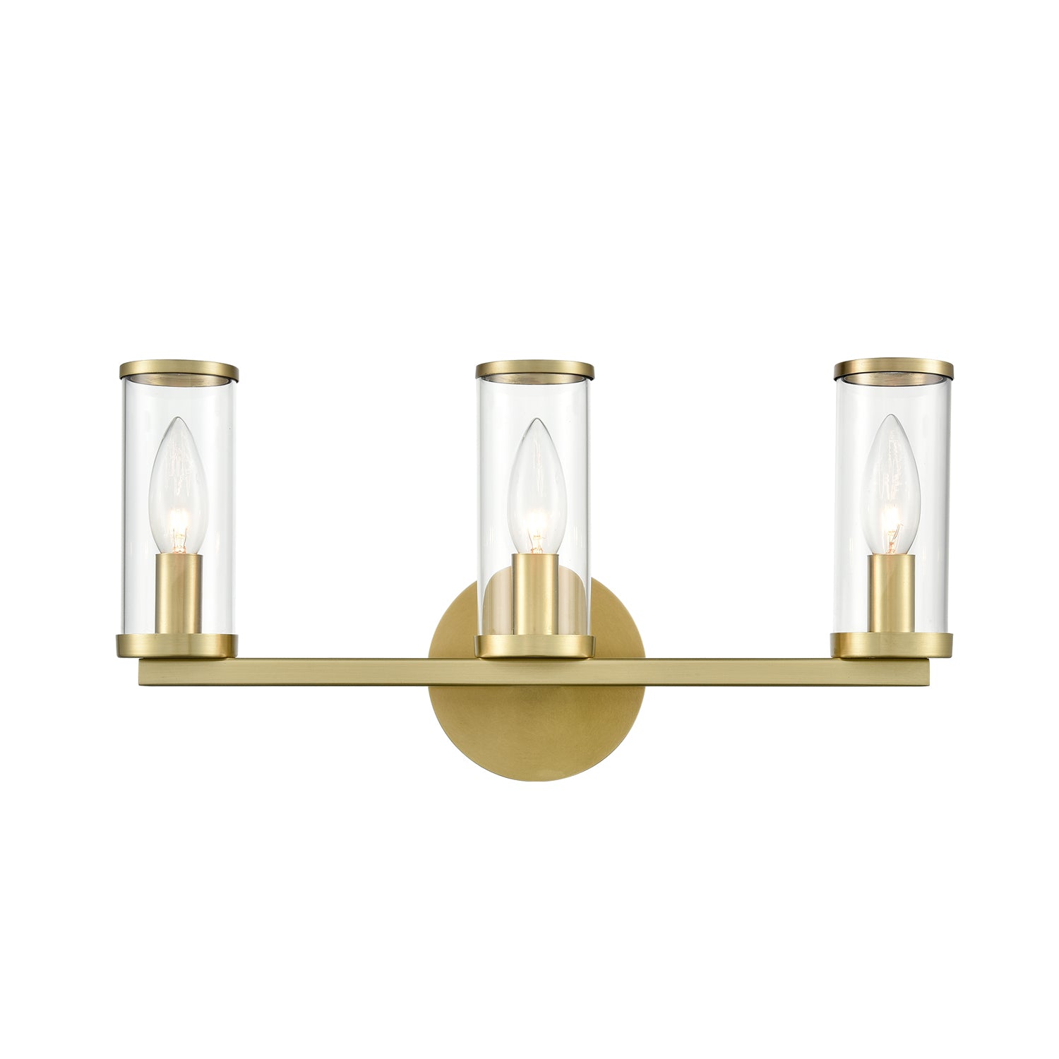ALORA, REVOLVE WALL/VANITY LIGHTS, VANITY LIGHT