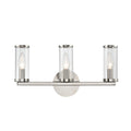 ALORA, REVOLVE WALL/VANITY LIGHTS, VANITY LIGHT