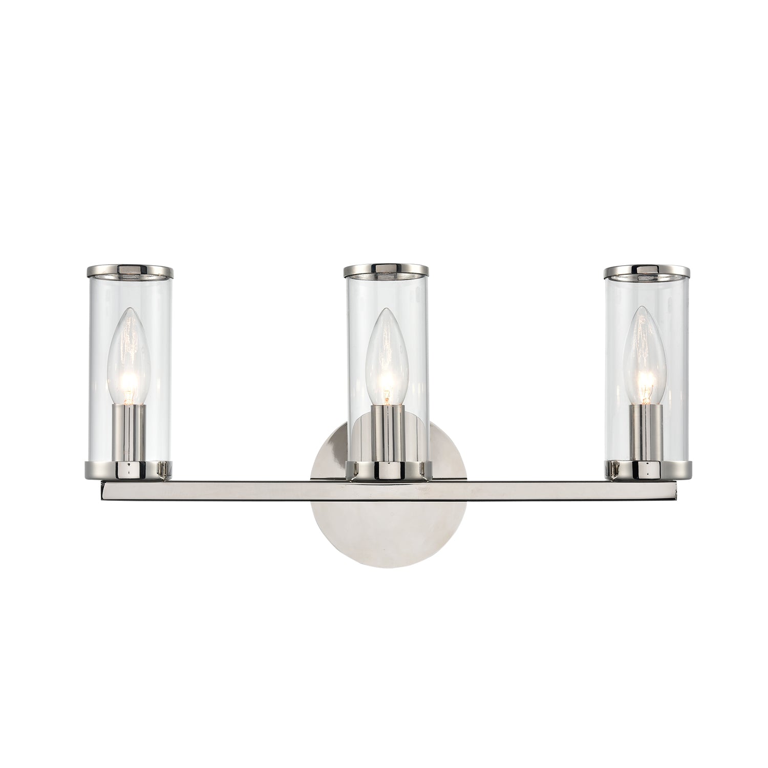 ALORA, REVOLVE WALL/VANITY LIGHTS, VANITY LIGHT