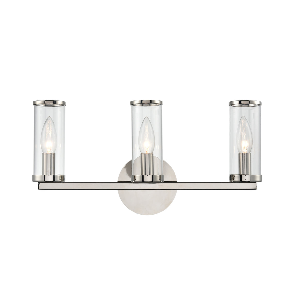 ALORA, REVOLVE WALL/VANITY LIGHTS, VANITY LIGHT