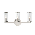 KUZCO LIGHTING INC WV309033PNCG f5aacc70-a92f-46d9-b199-33bd70829313