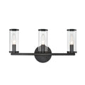 ALORA, REVOLVE WALL/VANITY LIGHTS, VANITY LIGHT