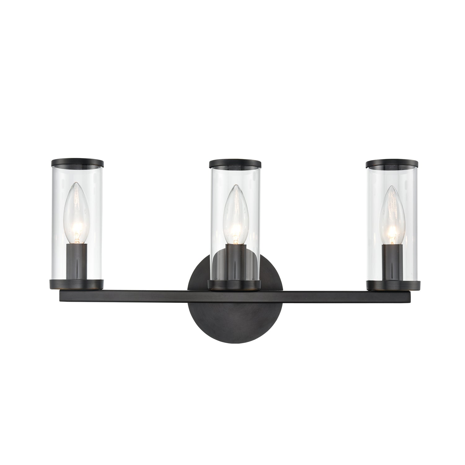 ALORA, REVOLVE WALL/VANITY LIGHTS, VANITY LIGHT