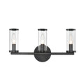KUZCO LIGHTING INC WV309033UBCG c7ed0299-950d-4650-9c3f-dc71867fc97a