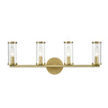ALORA, REVOLVE WALL/VANITY LIGHTS, VANITY LIGHT