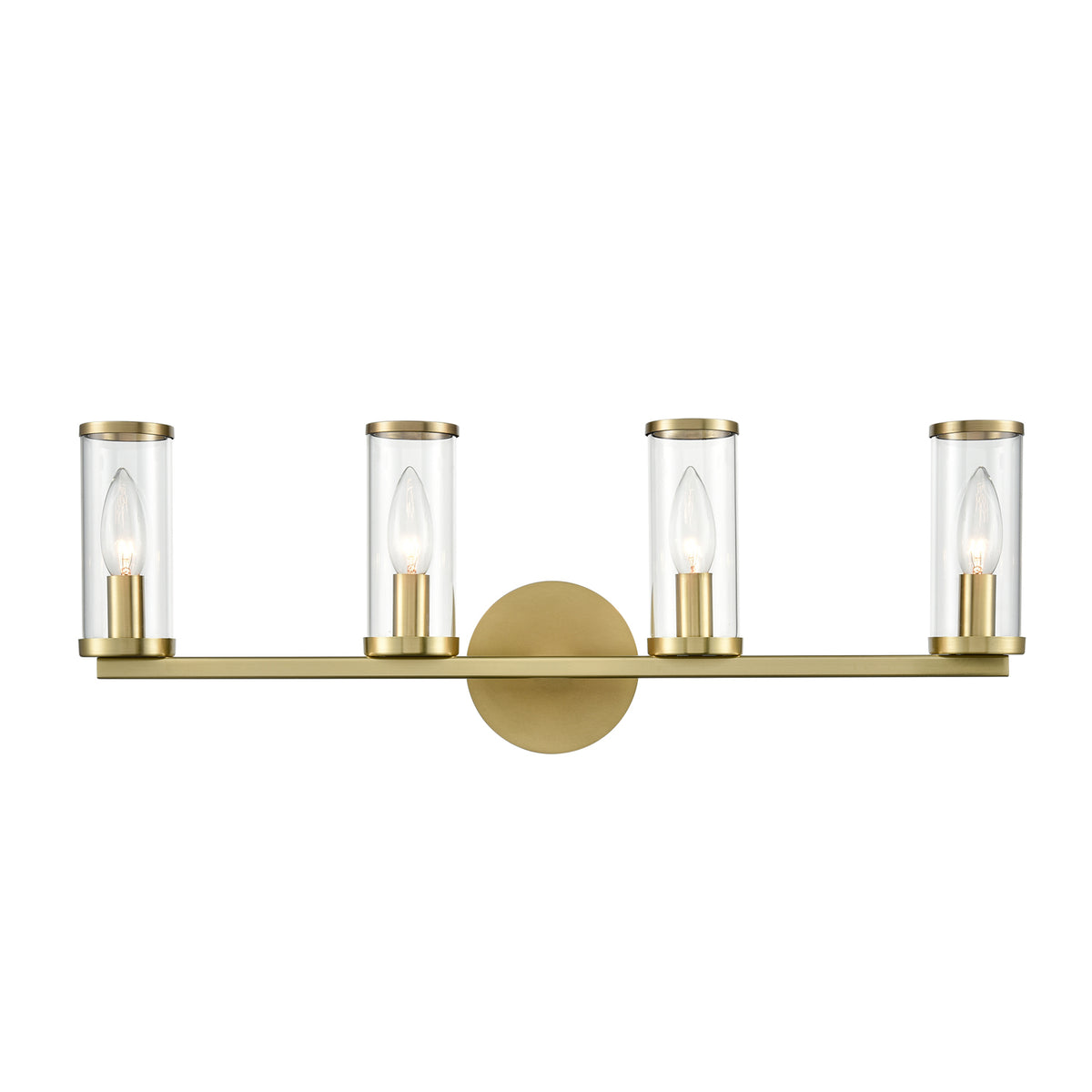 ALORA, REVOLVE WALL/VANITY LIGHTS, VANITY LIGHT