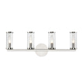 ALORA, REVOLVE WALL/VANITY LIGHTS, VANITY LIGHT