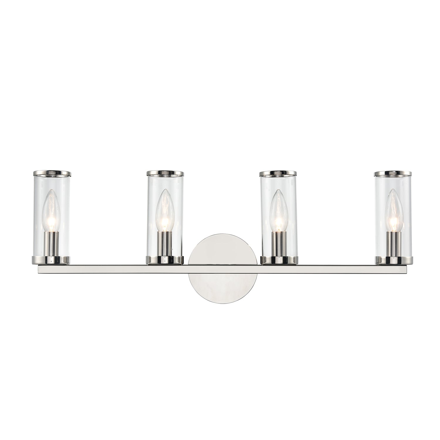 ALORA, REVOLVE WALL/VANITY LIGHTS, VANITY LIGHT