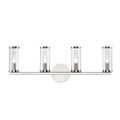 KUZCO LIGHTING INC WV309044PNCG e6bc2a61-3349-43e4-b5b9-f6f333977f90