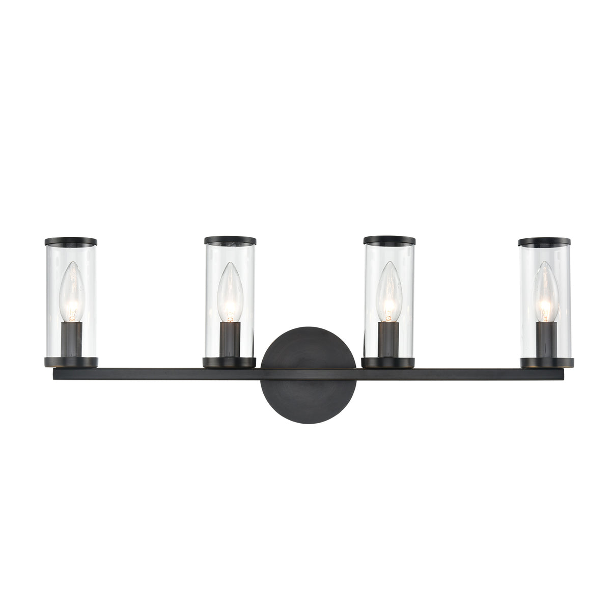 ALORA, REVOLVE WALL/VANITY LIGHTS, VANITY LIGHT