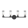 ALORA, REVOLVE WALL/VANITY LIGHTS, VANITY LIGHT