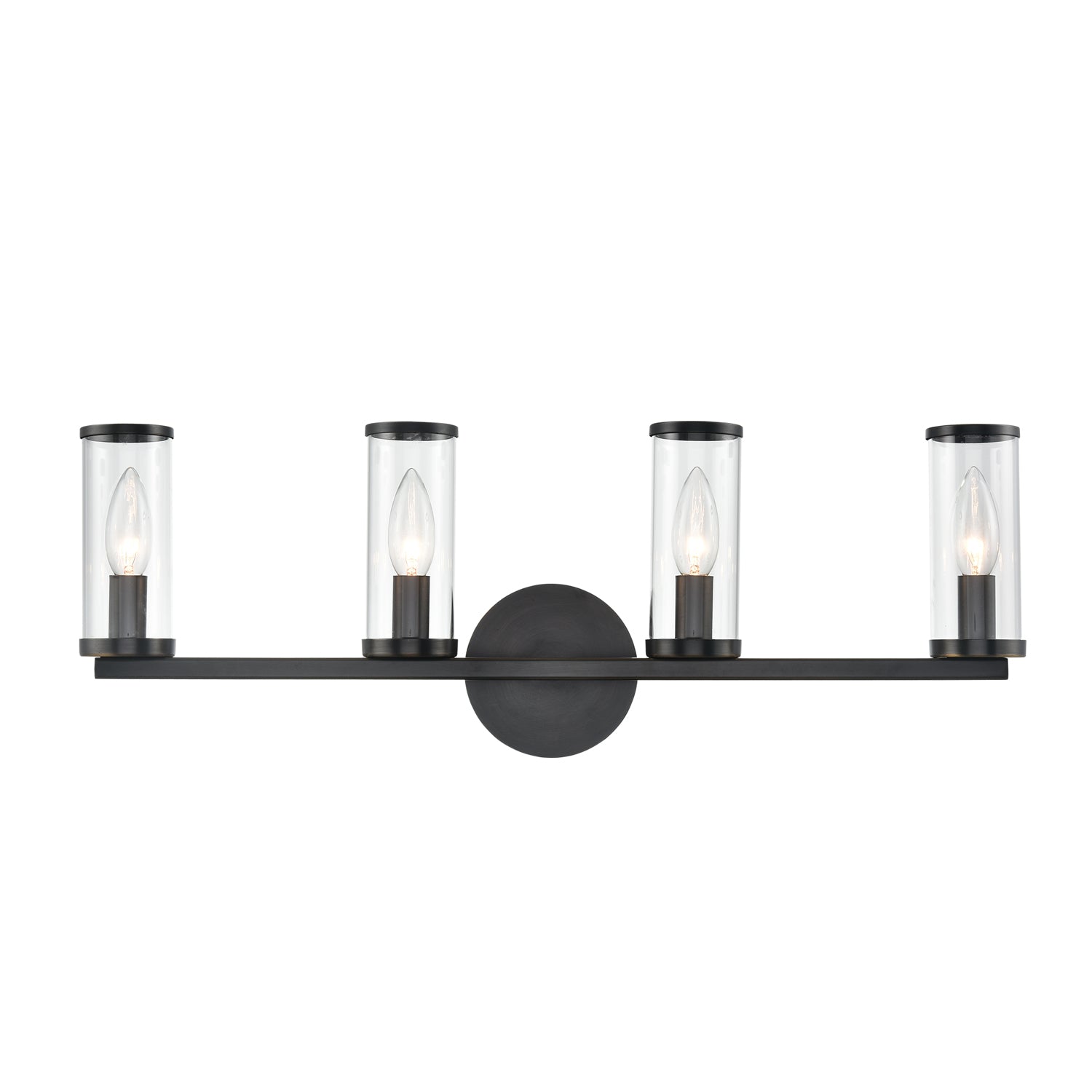 ALORA, REVOLVE WALL/VANITY LIGHTS, VANITY LIGHT