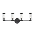 KUZCO LIGHTING INC WV309044UBCG e3d0609f-ed26-4fbf-bb25-3d64f88bb189