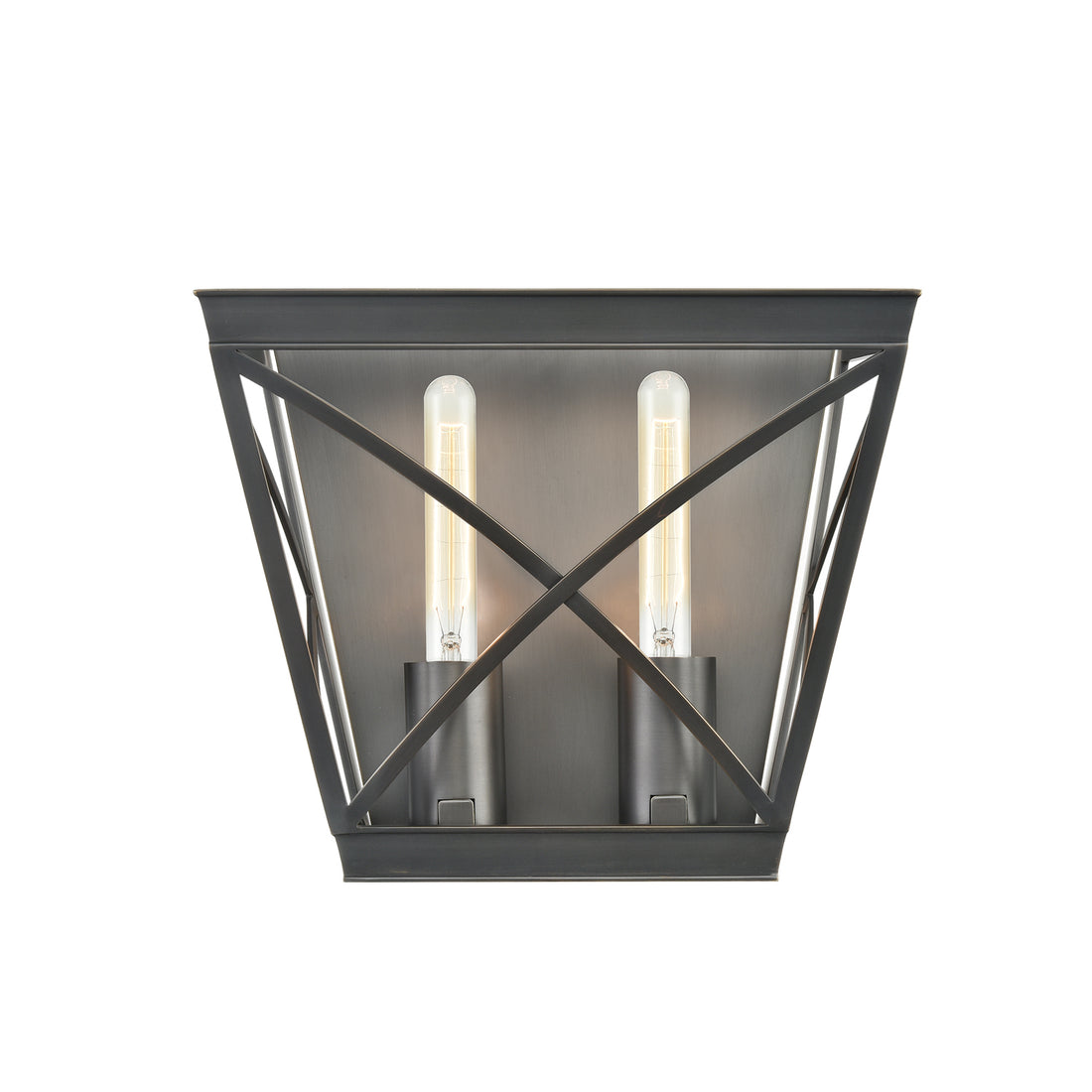 KUZCO LIGHTING INC, LATTICE WALL/VANITY LIGHTS, VANITY LIGHT