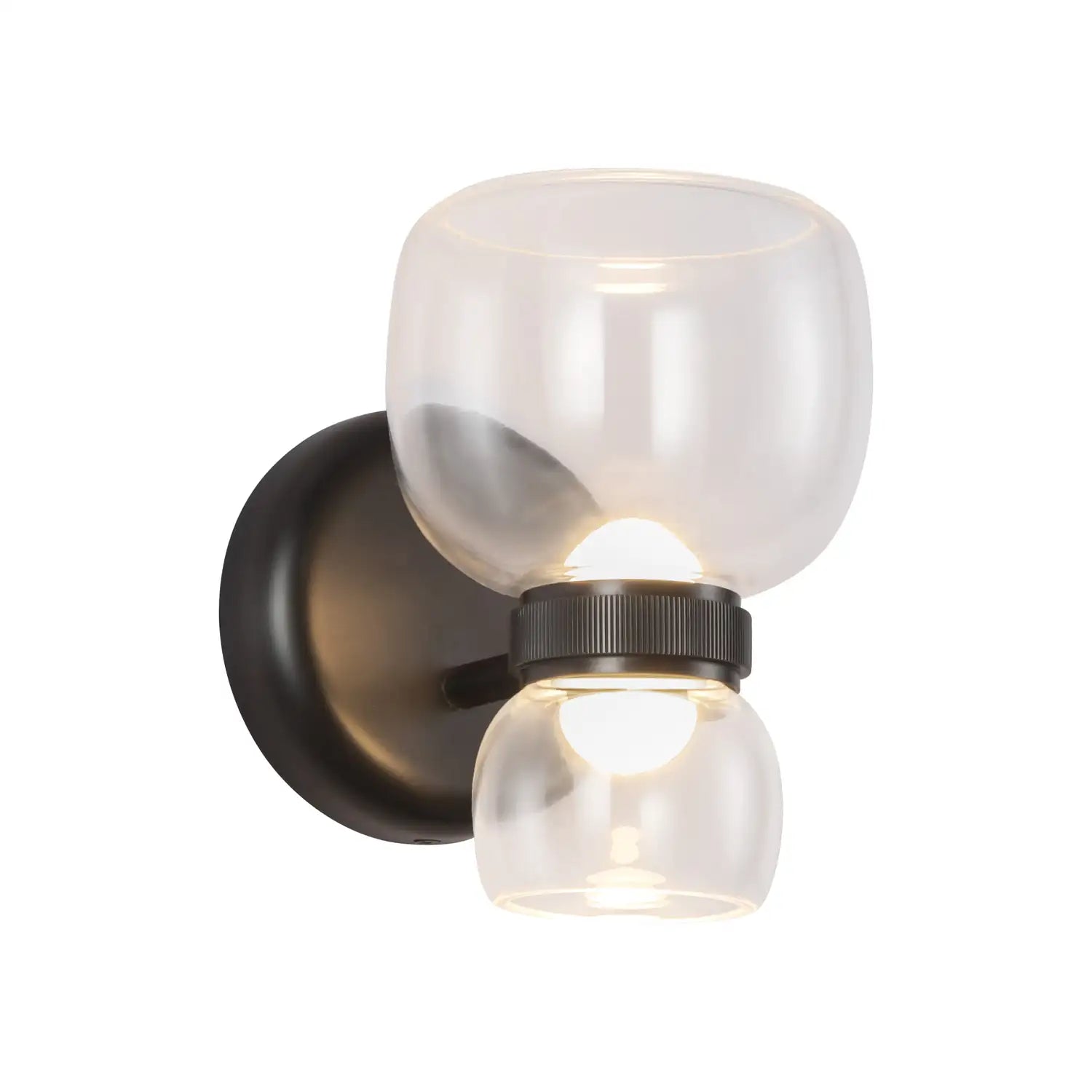 KUZCO LIGHTING INC, SUTTON WALL/VANITY LIGHTS, VANITY LIGHT