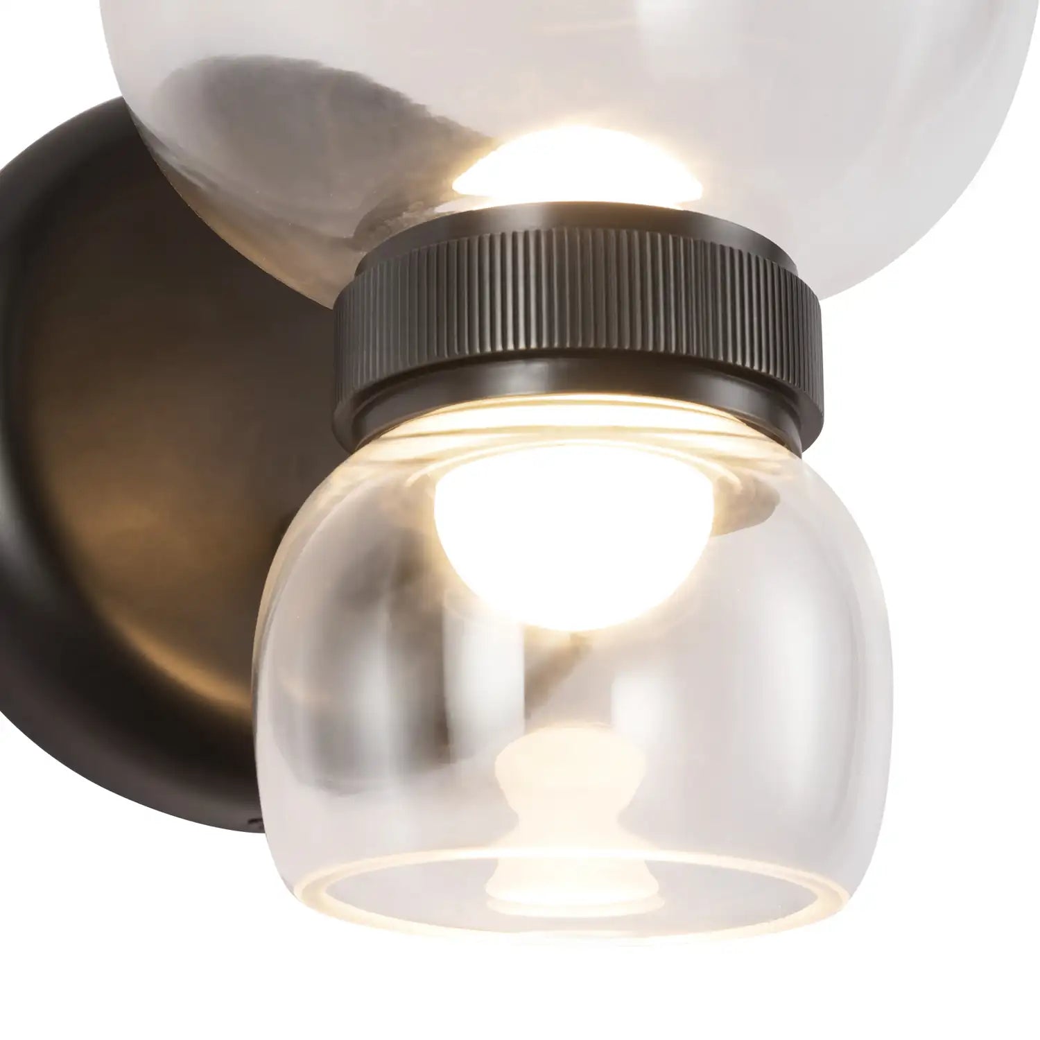 KUZCO LIGHTING INC, SUTTON WALL/VANITY LIGHTS, VANITY LIGHT