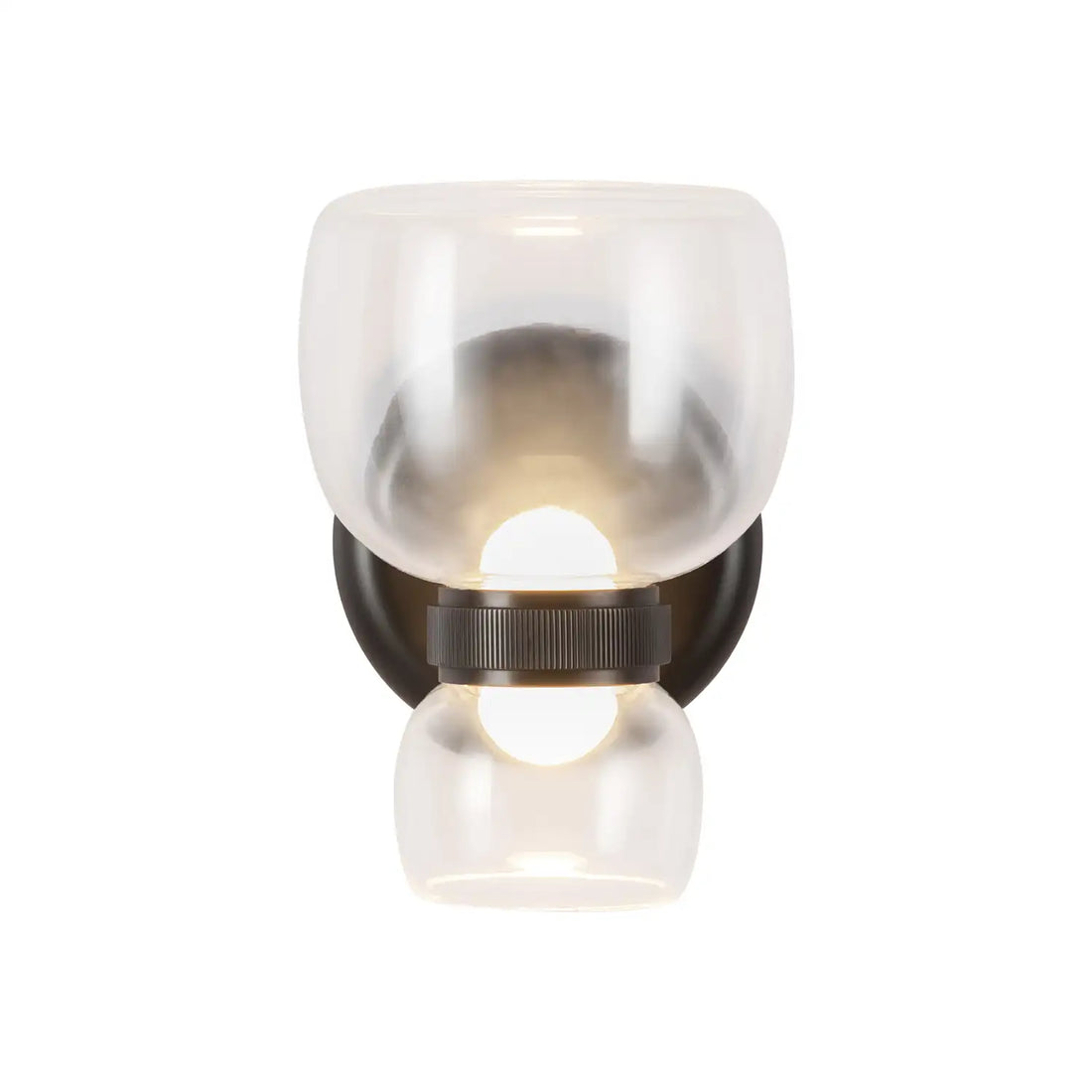KUZCO LIGHTING INC, SUTTON WALL/VANITY LIGHTS, VANITY LIGHT