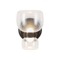 KUZCO LIGHTING INC, SUTTON WALL/VANITY LIGHTS, VANITY LIGHT