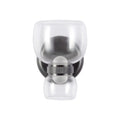 KUZCO LIGHTING INC, SUTTON WALL/VANITY LIGHTS, VANITY LIGHT