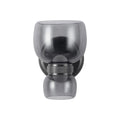 KUZCO LIGHTING INC, SUTTON WALL/VANITY LIGHTS, VANITY LIGHT
