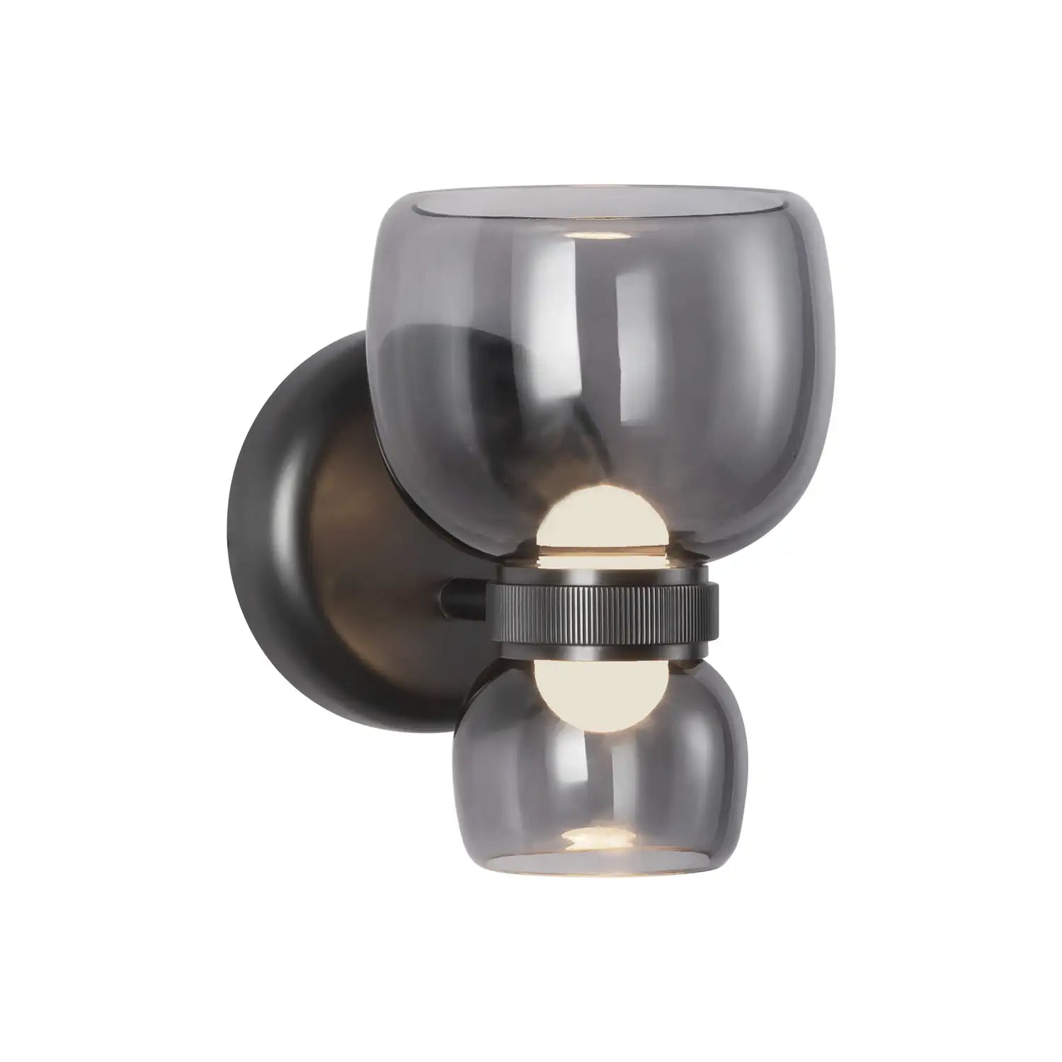 KUZCO LIGHTING INC, SUTTON WALL/VANITY LIGHTS, VANITY LIGHT