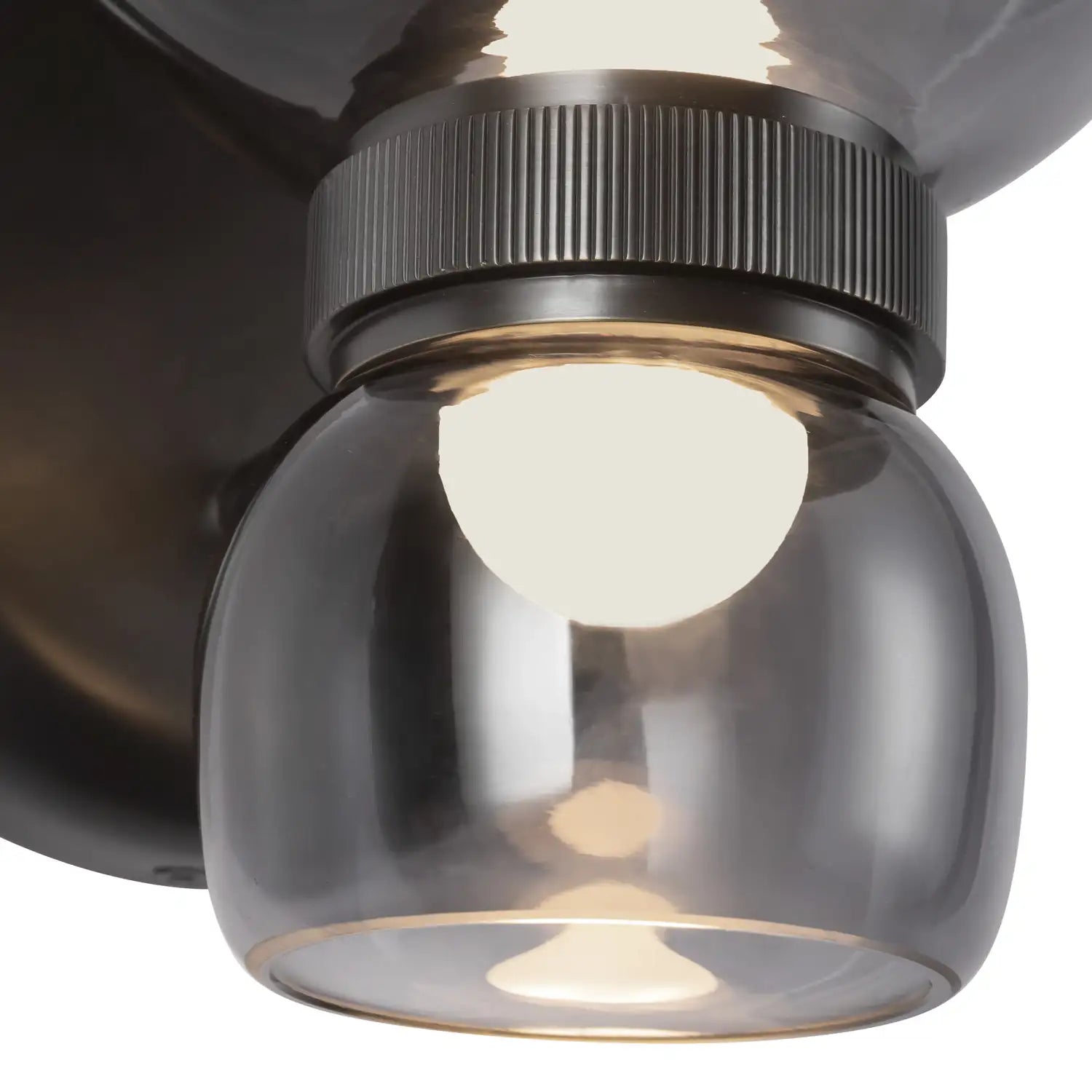 KUZCO LIGHTING INC, SUTTON WALL/VANITY LIGHTS, VANITY LIGHT