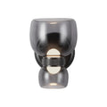 KUZCO LIGHTING INC, SUTTON WALL/VANITY LIGHTS, VANITY LIGHT