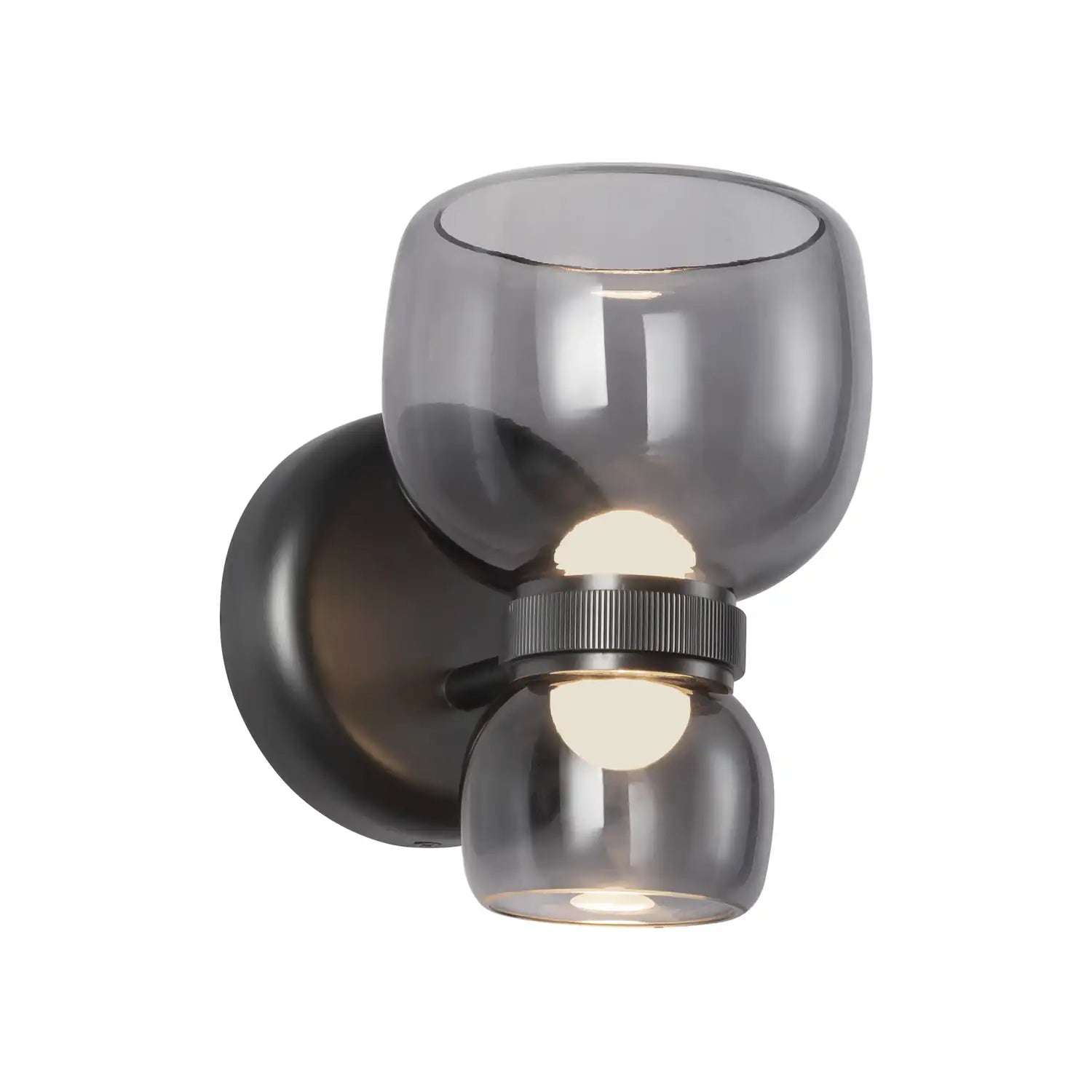KUZCO LIGHTING INC, SUTTON WALL/VANITY LIGHTS, VANITY LIGHT