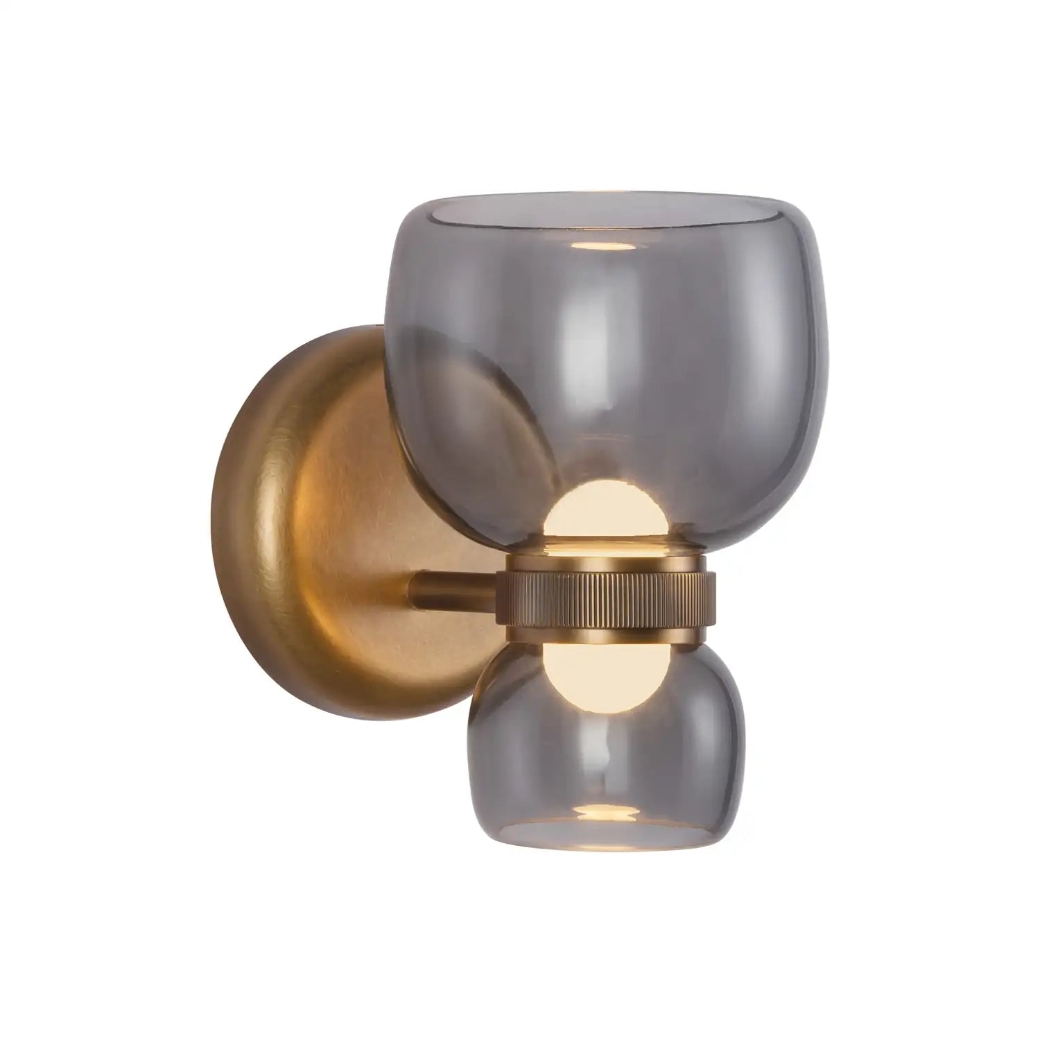 KUZCO LIGHTING INC, SUTTON WALL/VANITY LIGHTS, VANITY LIGHT