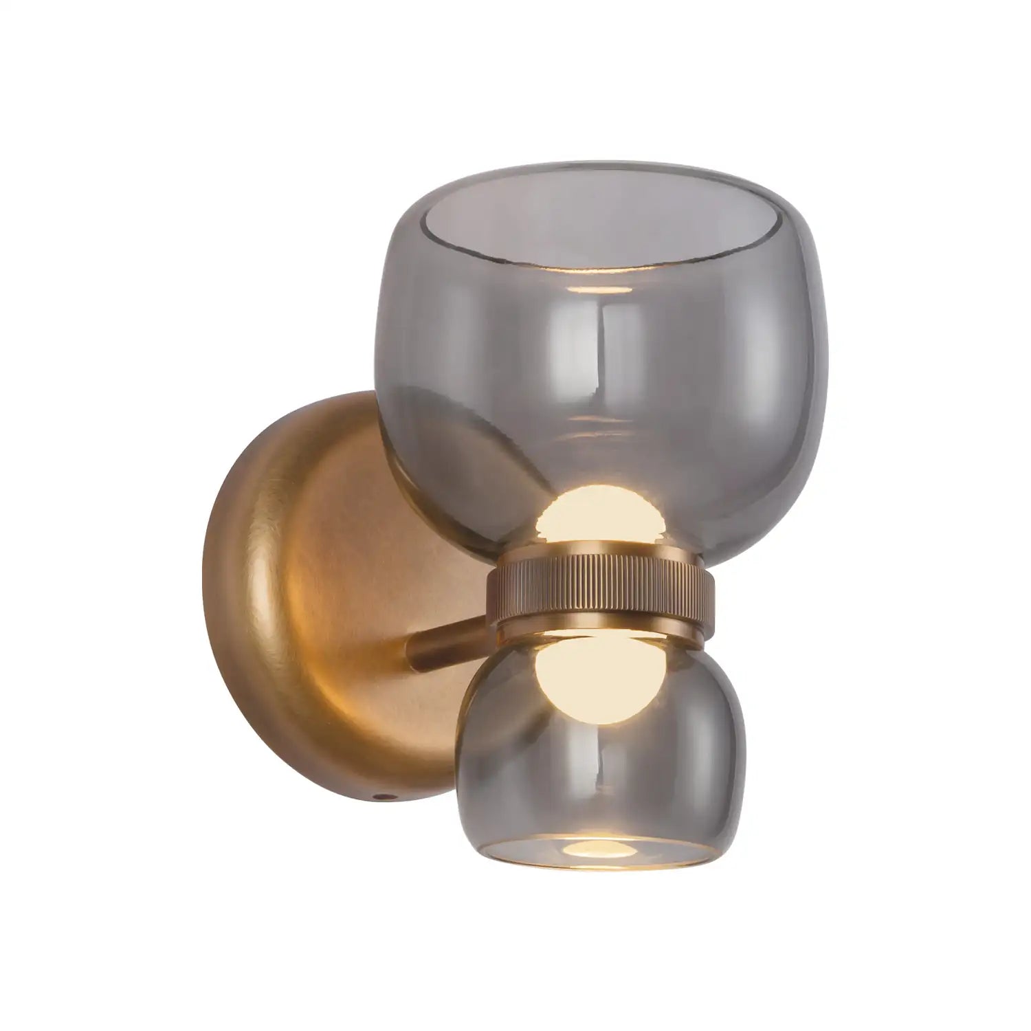 KUZCO LIGHTING INC, SUTTON WALL/VANITY LIGHTS, VANITY LIGHT