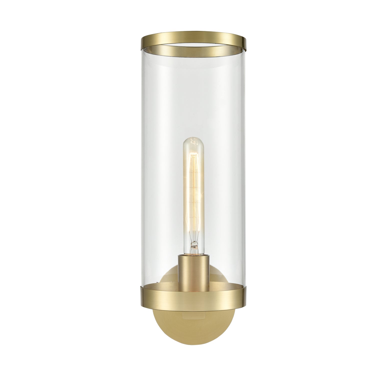 KUZCO LIGHTING INC, REVOLVE II WALL/VANITY LIGHTS, VANITY LIGHT