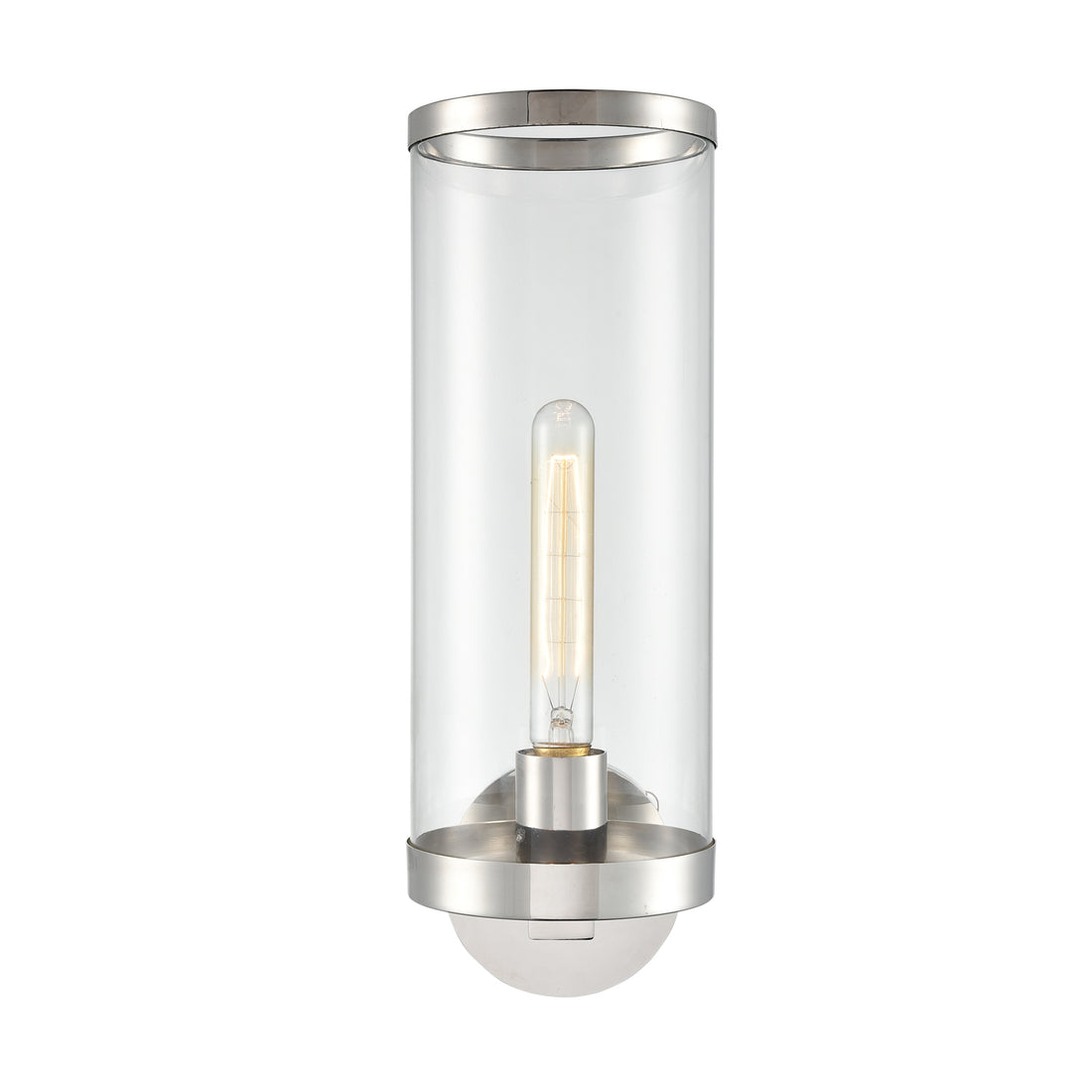 KUZCO LIGHTING INC, REVOLVE II WALL/VANITY LIGHTS, VANITY LIGHT