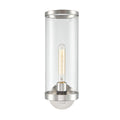 KUZCO LIGHTING INC, REVOLVE II WALL/VANITY LIGHTS, VANITY LIGHT