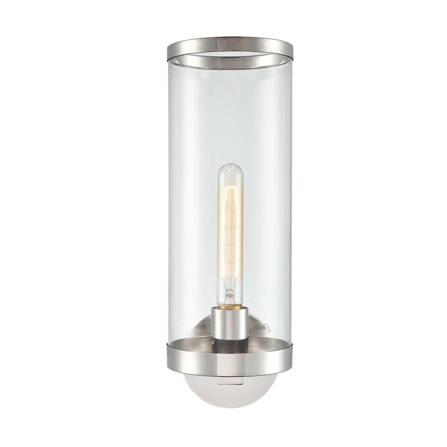KUZCO LIGHTING INC, REVOLVE II WALL/VANITY LIGHTS, VANITY LIGHT