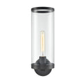 KUZCO LIGHTING INC, REVOLVE II WALL/VANITY LIGHTS, VANITY LIGHT