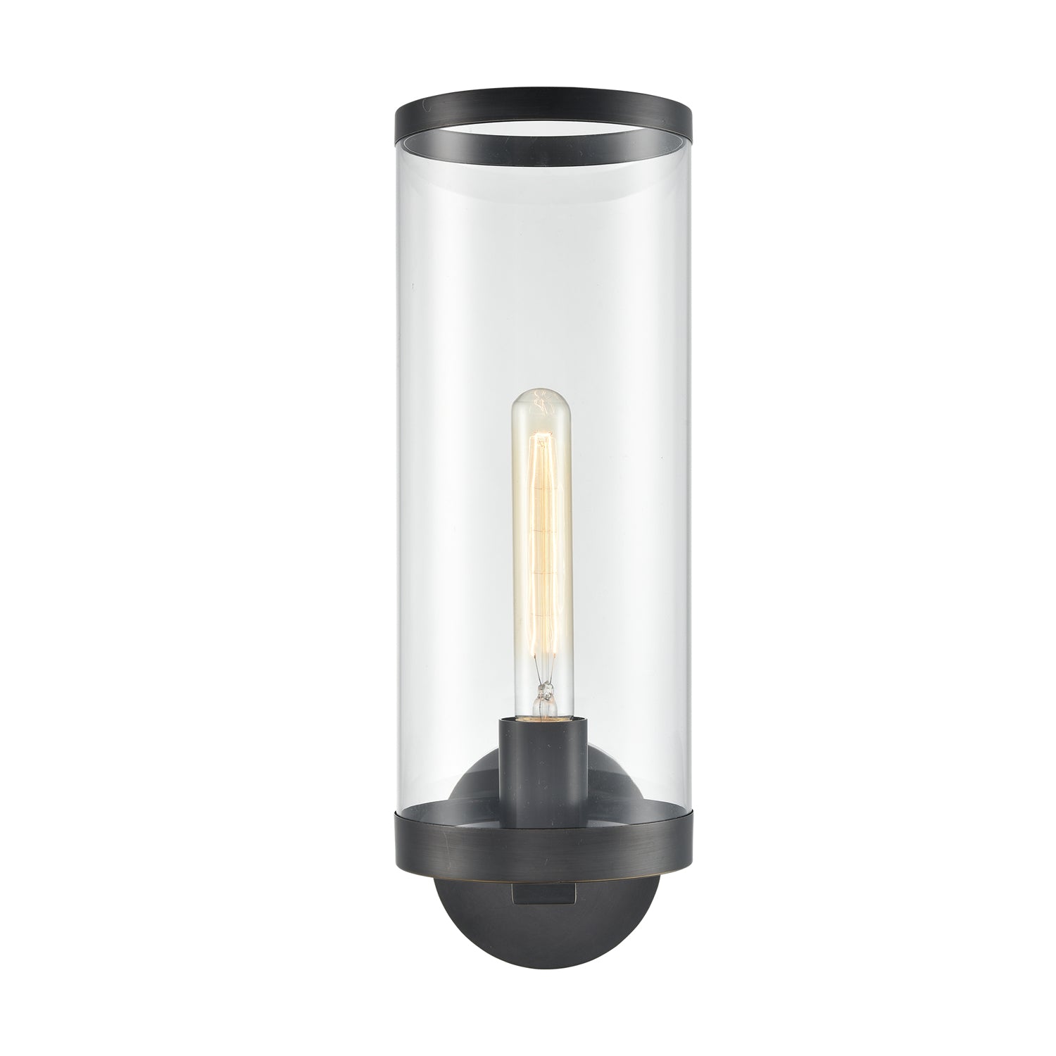KUZCO LIGHTING INC, REVOLVE II WALL/VANITY LIGHTS, VANITY LIGHT