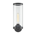 KUZCO LIGHTING INC WV311601UBCG be9d978e-3e49-489e-b86b-3d1c141d1e48