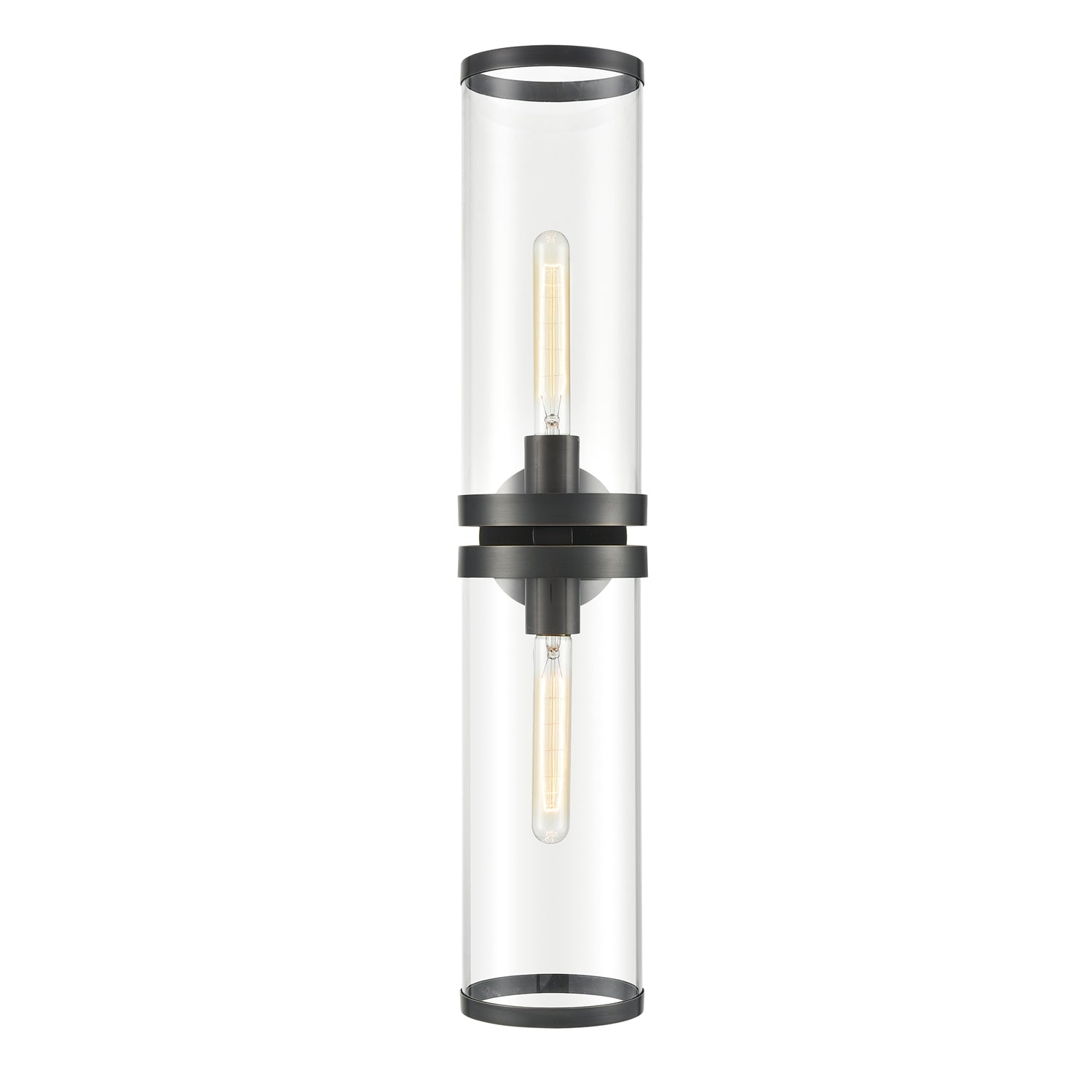 KUZCO LIGHTING INC, REVOLVE II WALL/VANITY LIGHTS, VANITY LIGHT