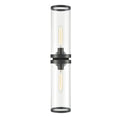 KUZCO LIGHTING INC WV311602UBCG a1e37456-2d7f-48f6-9c98-72964a5fc231