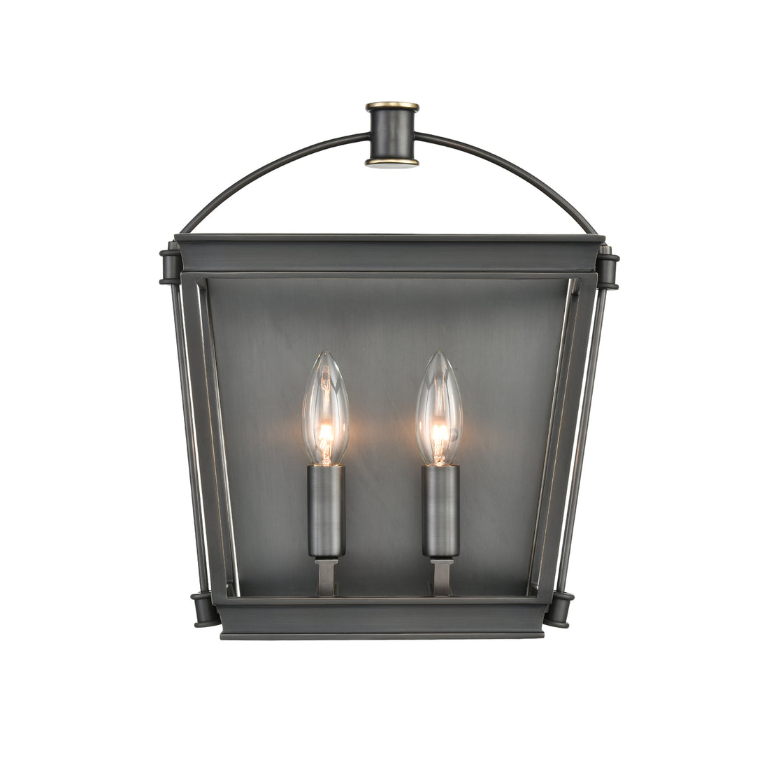 KUZCO LIGHTING INC, MANOR WALL/VANITY LIGHTS, VANITY LIGHT
