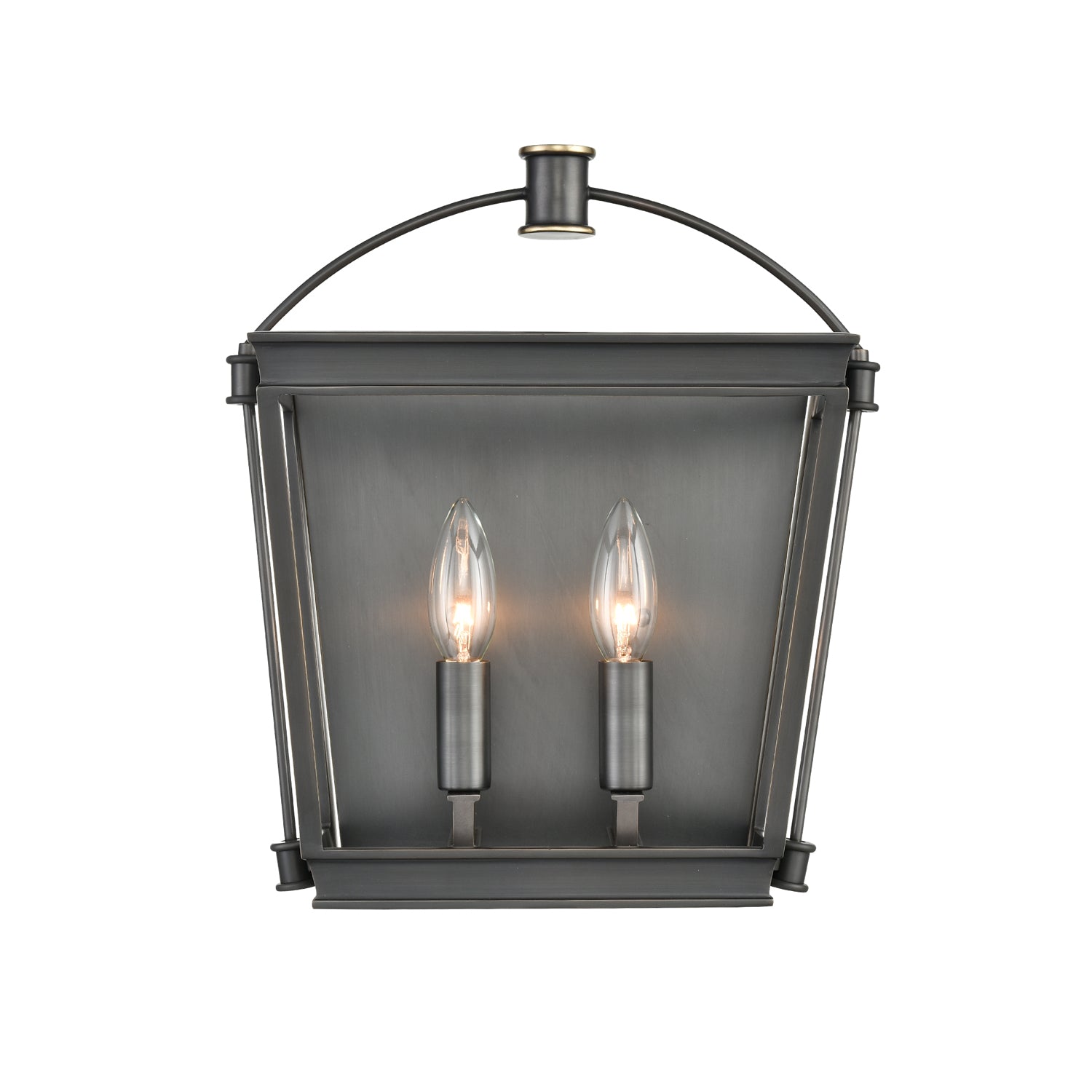 KUZCO LIGHTING INC, MANOR WALL/VANITY LIGHTS, VANITY LIGHT