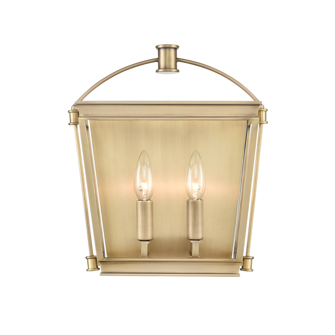 KUZCO LIGHTING INC, MANOR WALL/VANITY LIGHTS, VANITY LIGHT