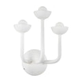 KUZCO LIGHTING INC, SPADE WALL/VANITY LIGHTS, VANITY LIGHT